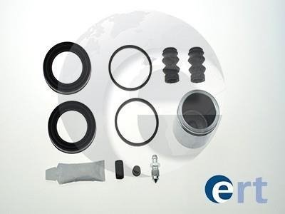 Ремкомплект суппорта (части суппорта, уплотнители) ERT 401790 (фото 1)