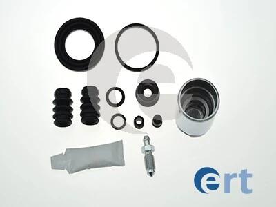 MAZDA Р/к заднього супорта (з поршнем) CX-5 2.0 12-17, CX-5 2.2 D 12-17 ERT 402437