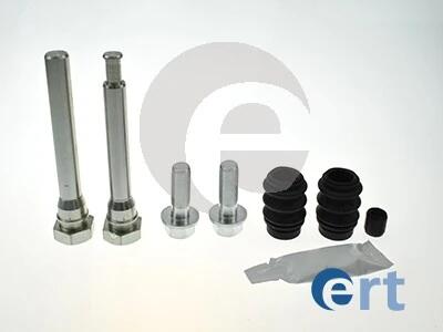 К-т напрямних супорта HONDA Civic ERT 410269
