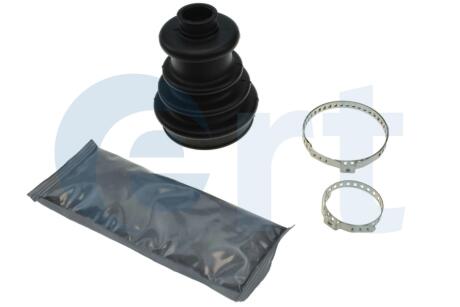 FORD пильник ШРКШа нар. 20*68*97 Escort, Fiesta ERT 500109