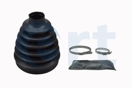 К-т пильнику ШРКШ нар. 26*88*113 HONDA Accord -03 ERT 500224T