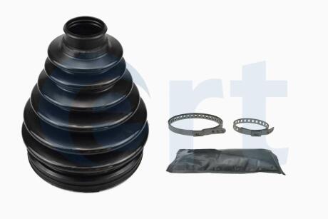 Пыльник ШРУСа наруж. TOYOTA D8269T ERT 500228T