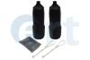 ERT FIAT комплект пильника (2 шт) рул. рейки STILO 1.6 05-06, ALFA ROMEO 146 (930_) 1.9 JTD 99-01 510013