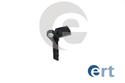 Датчик ABS ERT 530010