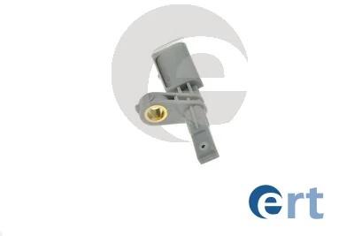 Фото vw датчик abs передн./задн.лів. touareg 02-, audi q7 06-. ERT 530032 VW датчик ABS передн./задн.лів. Touareg 02-, AUDI Q7 06-. ERT 530032