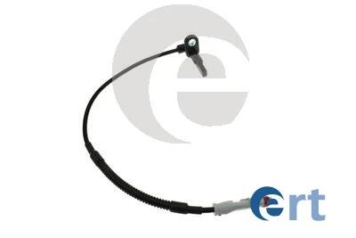 Датчик ABS ERT 530073