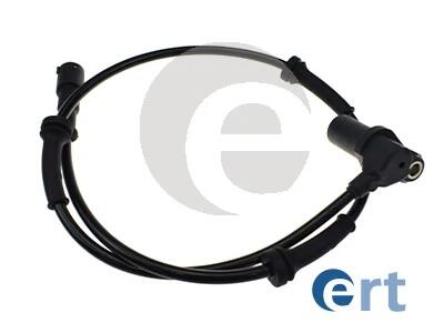 Фото vw датчик abs задн. пр.t4 ERT 530145 VW датчик ABS задн. пр.T4 ERT 530145