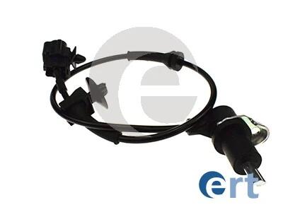 CHEVROLET датчик ABS задн. прав.Aveo ERT 530194