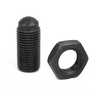 Гвинт ET BS0030