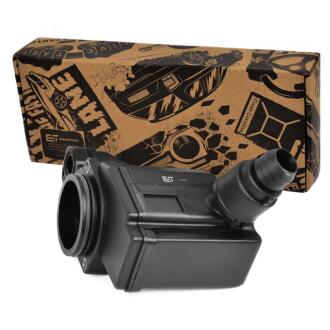 Маслоуловлювач ET CB0004