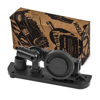 Клапан ET CB0017