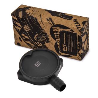 Фото клапан ET CB0022 Клапан ET CB0022