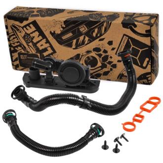 Клапан ET CB0029