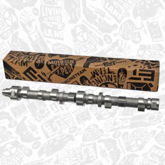 Деталі двигуна ET HV0378