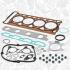 Комп. Прокладок TS0063