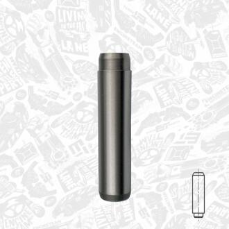 Направляюча клапану ET VG0031
