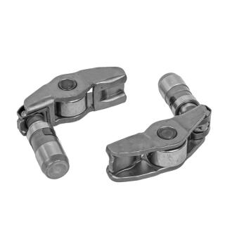 Штовхач ET ZH0097