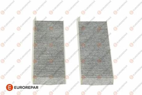 Фільтр салону Eurorepar 1609998880