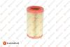 Фильтр воздушный Jamper3-Boxer3 PSA Eurorepar 1611158280 (фото 1)