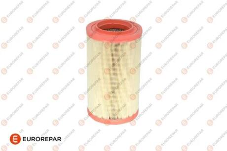 Фильтр воздушный Jamper3-Boxer3 PSA Eurorepar 1611158280