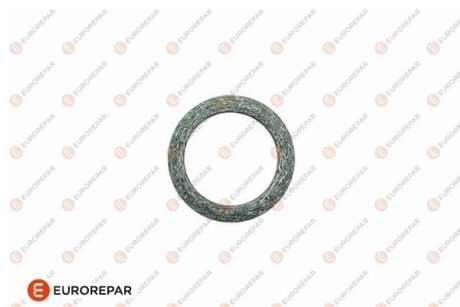 4016930090 К?ЛЬЦЕ УЩ?ЛЬНЮЮЧЕ Eurorepar 1613715280