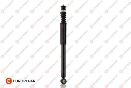 Амортизатор задній Citroen Nemo/Peugeot Bipper Eurorepar 1623305780