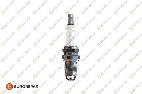 СВ?ЧКА ЗАПАЛЮВАННЯ Eurorepar 1625938580