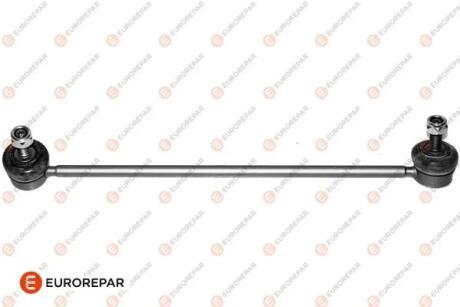 Стойка стабилизатора правая Citroen C3 Eurorepar 1634908280