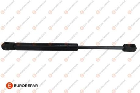 Амортизатор багажника Eurorepar 1635432080