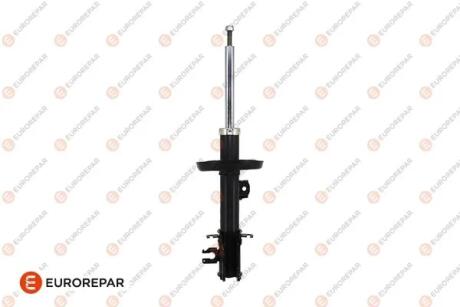 Амортизатор передній Nemo PSA Eurorepar 1635540080