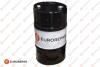 60л Олива PREMIUM C3, VW 505.00, VW 505.01, MB 229.52, MB 229.51, MB 229.31, GM LL A-025, GM LL B-025, FORD WSS-M2C 917-A Eurorepar 1635765080 (фото 1)
