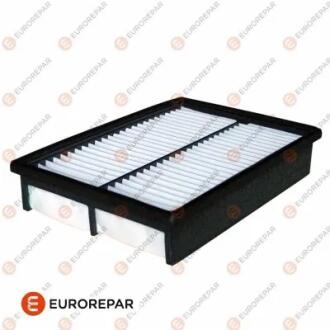 8421392500 Ф?ЛЬТР САЛОНУ Eurorepar 1638022280