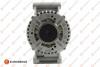 Генератор Citroen Jumper/Ford Transit/Peugeot Boxer 2.2HDi/TDCi 11- (12V/150A) Eurorepar 1638094680 (фото 1)
