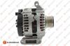 Генератор Citroen Jumper/Ford Transit/Peugeot Boxer 2.2HDi/TDCi 11- (12V/150A) Eurorepar 1638094680 (фото 3)