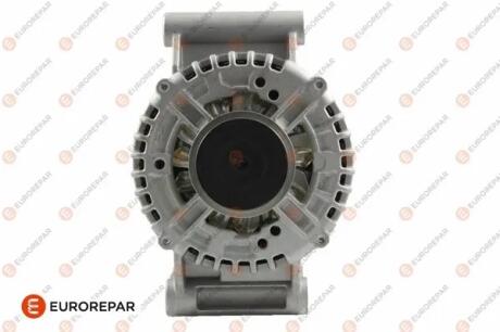 ГЕНЕРАТОР Eurorepar 1638094680