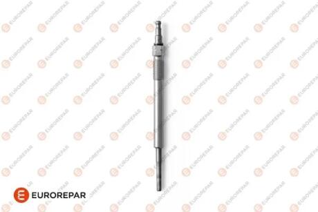 СВІЧКА РОЗЖАРЮВАННЯ Eurorepar 1638930280