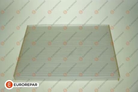 8421392500 Ф?ЛЬТР САЛОНУ Eurorepar 1640604180