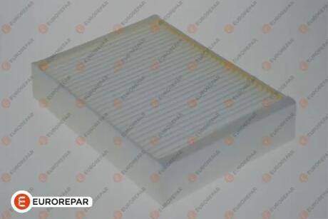 Фільтр салону Eurorepar 1640604480