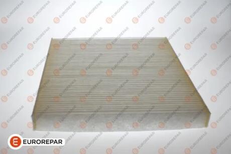 Фільтр салону Eurorepar 1640605680