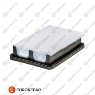 Фильтр салона Eurorepar 1667449480