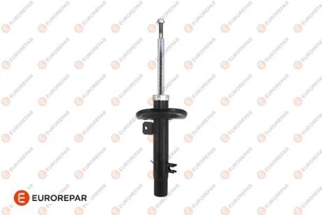 Амортизатор газомасляний Eurorepar 1674698780