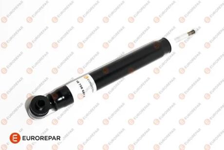 Амортизатор задн Eurorepar 1675668180