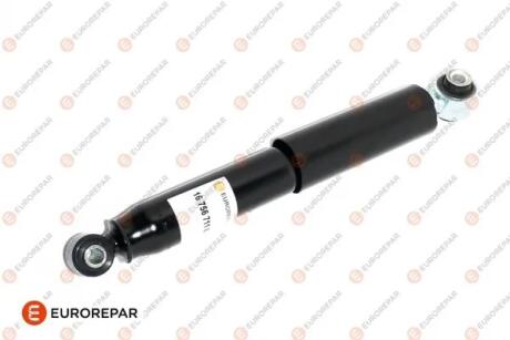Амортизатор задн Eurorepar 1675671180
