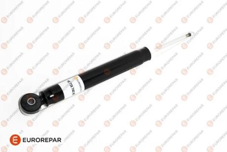 Амортизатор задн Eurorepar 1675674280