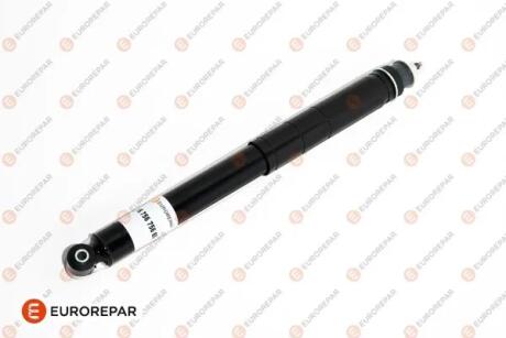 АМОРТИЗАТОР ЗАДН?Й Eurorepar 1675675680