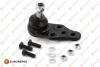 OPEL кульова опора Kadett D, E 81-91 Eurorepar 1679744880 (фото 1)