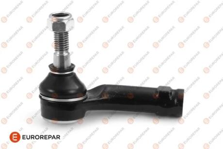 8708949998 ШАРН?Р П?ДВ?СКИ Eurorepar 1679750680