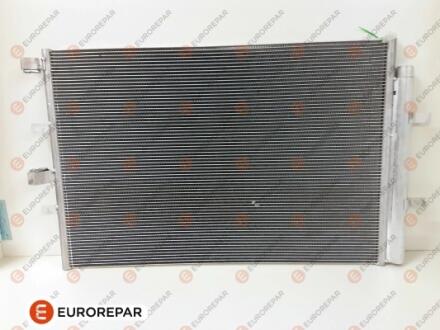 8418991000 РАД?АТОР КОНДИЦ?ОНЕРА Eurorepar 1679999980