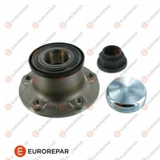МАТОЧИНА ЗАД. Eurorepar 1681966580