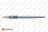 E:PREHEAT PLUG Eurorepar 1682250380 (фото 1)